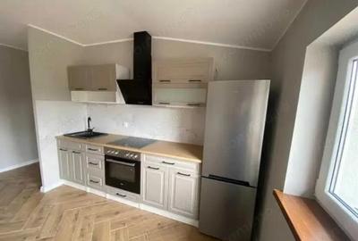 Garsoniera in zona Cotroceni - 2