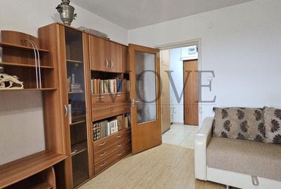 Garsoniera care te inspira sa incepi, 32 mp - METROU FAVORIT Garsoniera care te inspira sa incepi, 32 mp - METROU FAVORIT - 17