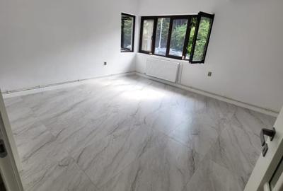 APARTAMENT 3 CAMERE-IN VILA-METROU TINERETULUI-TIMPURI NOI-2 BOXE - 8