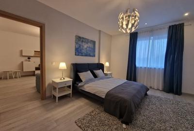 Vitan  - Rin - Confort Park - Apartament 2 camere - Modern - totul nou - parcare Vitan  - Rin - Confort Park - Apartament 2 camere - Modern - totul nou - parcare - 3