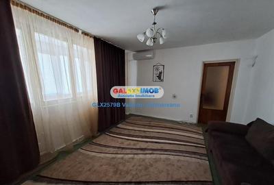 Apart 3 camere Colentina/Teiul Doamnei A117 - 1
