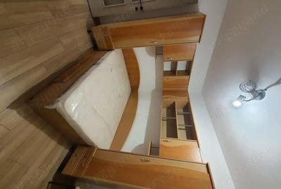 Apartament cu 2 camere decomandat în Central - 1