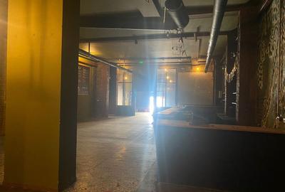 OPORTUNITATE DE INVESTITIE SPATIU COMERCIAL CENTRUL VECHI - 5