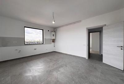 Apartament 2 camere | Titan Trapezului | 70,5 mp | bloc 2020 | - 2