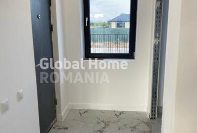 Casa P+1 Individuala 147 MP | Moara Vlasiei | Teren 500 MP | Toate Utilitatile - 18