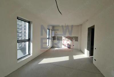 Apartament 2 Camere de Vanzare Exigent Plaza Faza 5 - 5