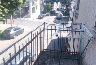 CASA 4 CAMERE - ULTRACENTRAL - 19