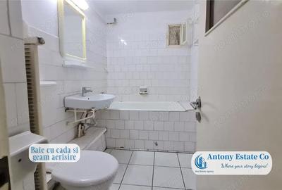 Apartament cu 3 camere în Rogerius - 1