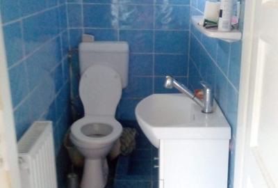 Casă cu 3 camere în Poiana Țapului - 2