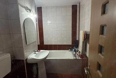 Apartament cu 2 camere decomandat în Rogerius - 5