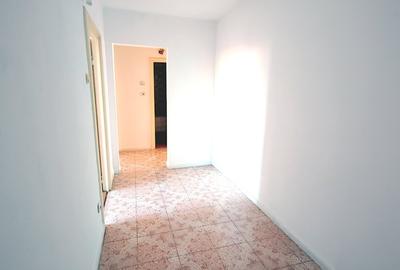 Bd. Lacul Tei - Parc 3 camere - 6