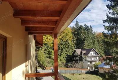 Vand apartament deosebit situat la trei minute de Partia Kalinderu!!! - 2