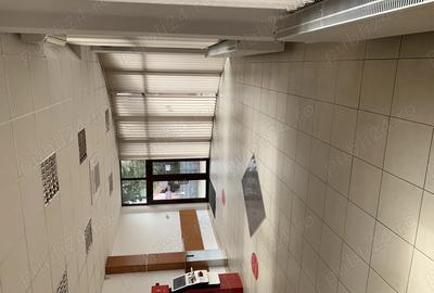 Spatiu de inchiriat vanzare (Birouri Spatiu comercial) - 10