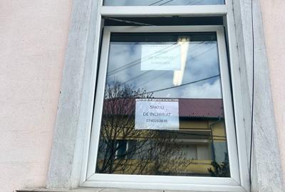 Casă cu Teren 30 Mp în Dara - 5