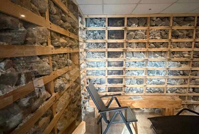 Spațiu comercial, în Păulești - 6