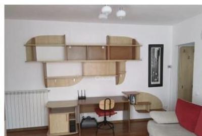 Calea calarasilor hala traian etaj 1 - 24