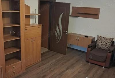 Garsonieră semidecomandată în Titan - 5