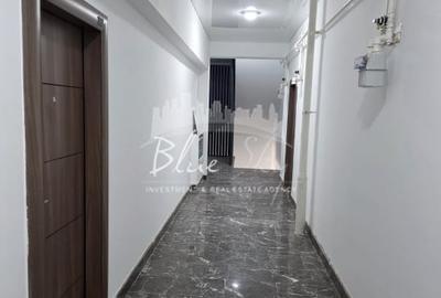 Apartament modern cu balcon generos si acces la piscina - 17