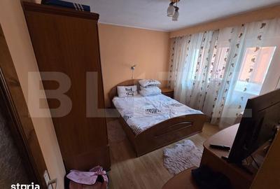Apartament cu 3 camere în Nord - 3