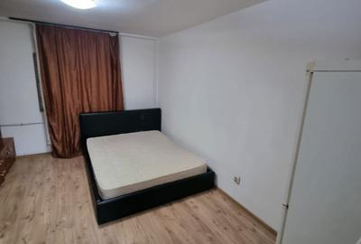 Garsonieră semidecomandată în Chișoda - 1