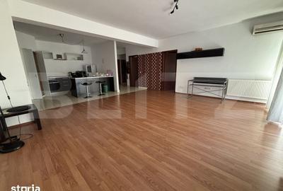 Apartament cu 2 camere în Iosia - 2