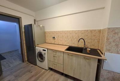 INCHIRIERE-APARTAMENT 2 CAMERE-DECOMANDAT-NICOLINA - 5