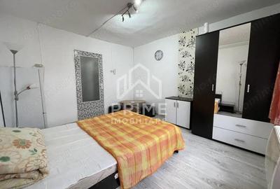 Garsoniera de vanzare | zona Ampoi 1 | 22mp - 5