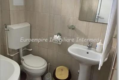 Casă cu 7 camere cu Teren 190 Mp în Central - 5
