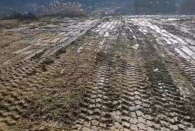 Spațiu comercial, în Făcăi - 1