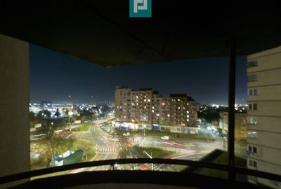Apartament cu 2 camere decomandat în Intim - 2