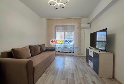 Apartament cu 2 camere decomandat, mobilat în Drumul Taberei - 24