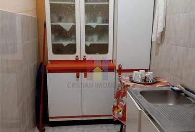 Apartament Ultracentral 2 camere,47mp utili, la curte, imobi - 2