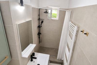 Apartament cu 3 camere decomandat în Craiovița Nouă - 5