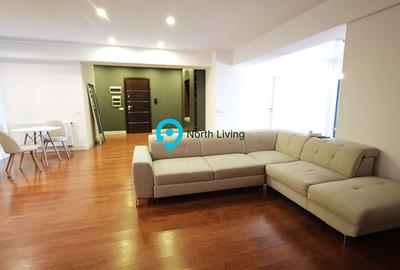 Apartament cu 2 camere decomandat în Pipera - 2