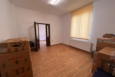 Oportunitate! Vanzare casa, ideala pentru birouri, Marasti, 435000 Eur - 4