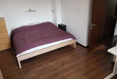 Apartament cu 3 camere decomandat în Ștefăneștii de Jos - 8