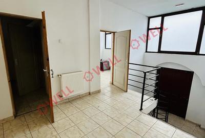 De vânzare complex de clădiri în Baraolt - 15