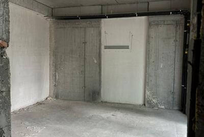 Spatiu comercial Cortina North 477MP - 10