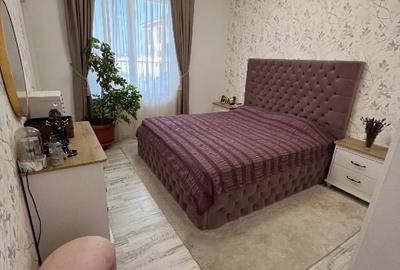 Casă individuală cu 3 camere cu Canalizare în Tunari - 2