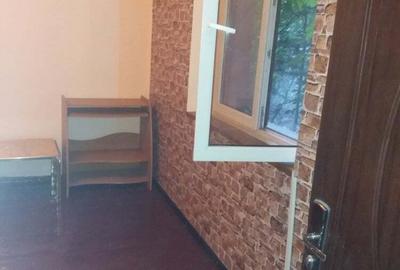 Apartament cu 2 camere decomandat în Gării - 5