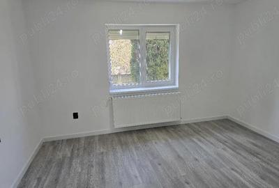 Apartament cu 3 camere decomandat în Aurel Vlaicu - 4