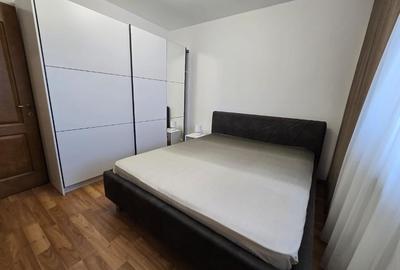 De inchiriat Casa insiruita, situata in zona Cetate. - 13