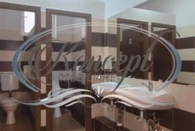 Spațiu comercial, de 170 mp, în Bună Ziua