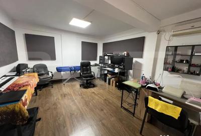 Casă cu 5 camere cu Teren 155 Mp în Brestei - 15