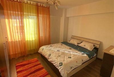 Apartament cu 3 camere decomandat în Ultracentral - 3