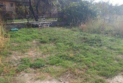 De vanzare apartament o camera De vanzare apartament o camera - 11