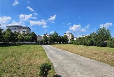 VILA 4 nivele D+P+E+M cu  TEREN LOCUINTA/ BUSSINES de vanzare IN EXCLUSIVITATE - 2