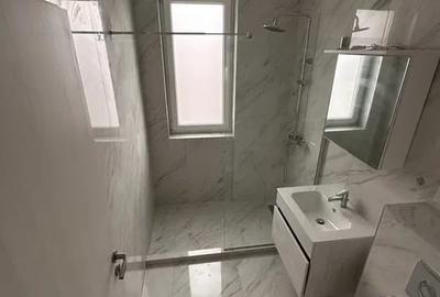 Garsonieră decomandată, mobilată în Central - 4