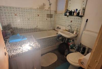 APARTAMENT 3 CAMERE-RAHOVA-CALEA RAHOVEI-FARMACIA AIS-2 BAI-2 BALCOANE - 13