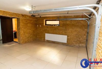 Casă cu 7 camere cu Teren 209 Mp în Monumentului - 9